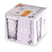 ESTRELLA WATER GLASS.BRD.290 CC
