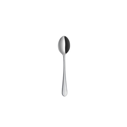 COFFEE SPOON EPSILON *12