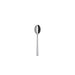 TEA SPOON ANTARES *12