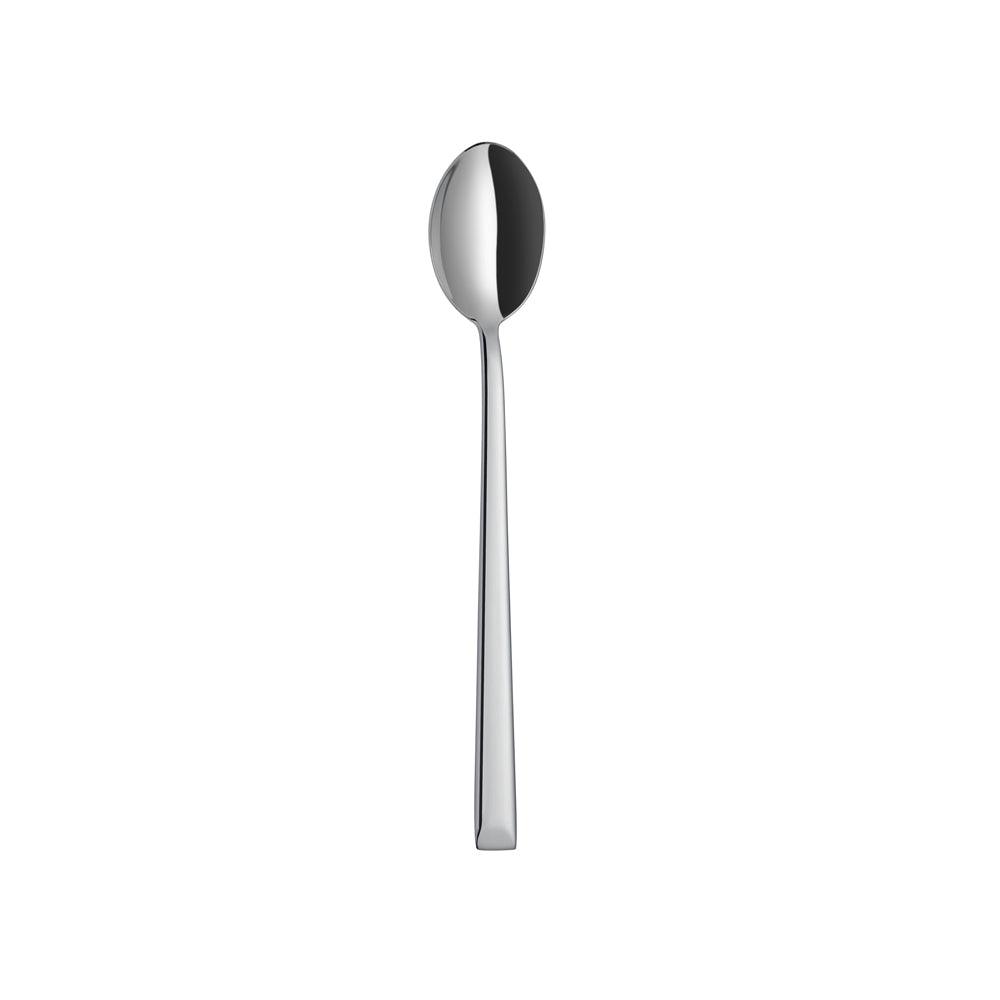 Cutlery