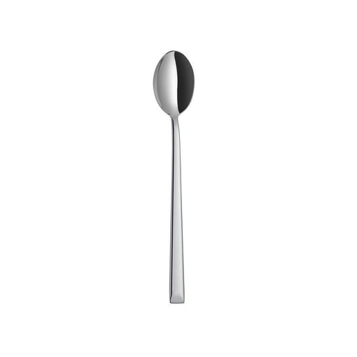 COFFEE SPOON