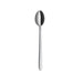 long coffee spoon PALADES