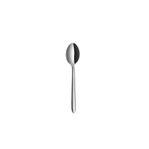 COFFEE SPOON PLAIDES *12