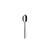 COFFEE SPOON PLAIDES *12