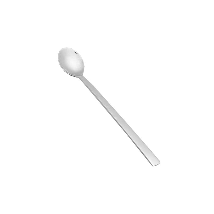 COFFEE SPOON