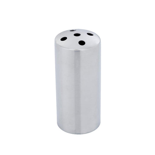 RED PEPPER SHAKER