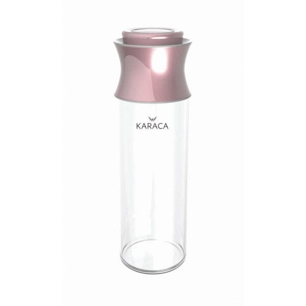 ROSEGOLD FOOD STORAGE XXL