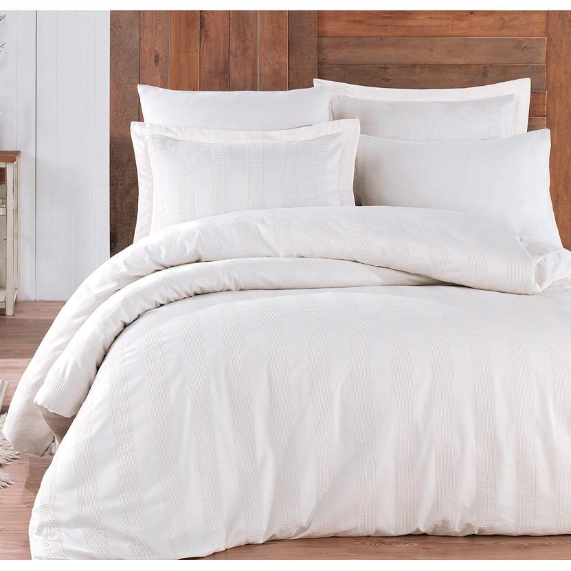 Single Duvet Cover Sets