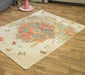 Poet Carpet H11 140x190 | 170x240 - 140x190