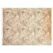 TROPICA  RUG Carpet 140X190CM / 170X240 - 140X190