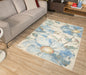 Poet Carpet H06 140x190 | 170x240 - 140x190