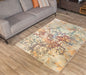 Poet Carpet H09 140x190 | 170x240 - 140x190