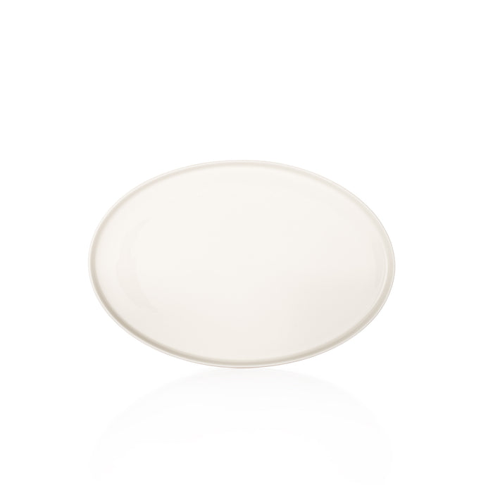 SCHAFER ADEL GOLD DINNER SET - 56 PCS.-GOLD