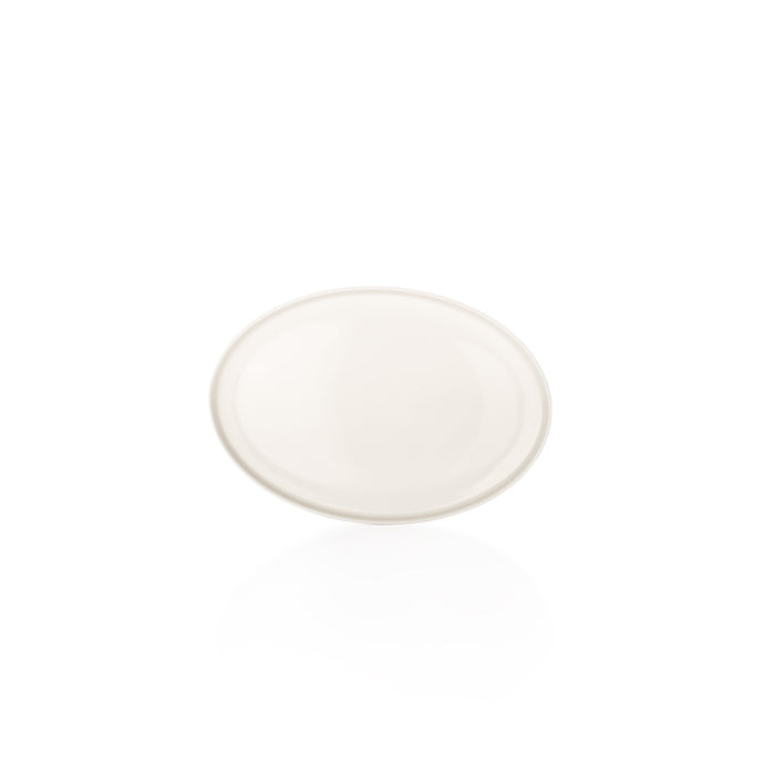 SCHAFER ADEL GOLD DINNER SET - 56 PCS.-GOLD