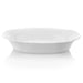 LOTUS OVENWARE-28CM -1 PCS.-WHITE