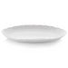 LOTUS SERVICE PLATE 33 CM-1 PCS.-WHITE