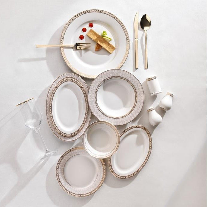 Mila Dinnerware-56 Pieces-ALT02