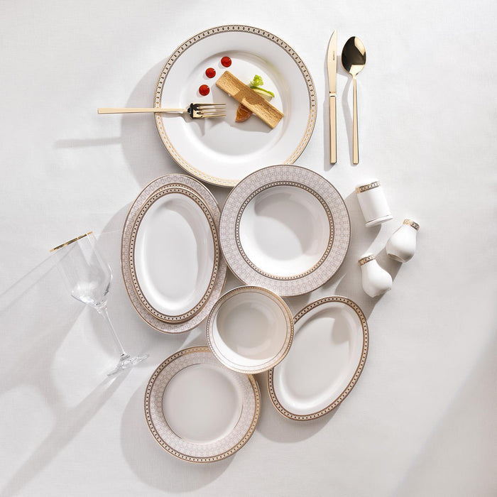 Mila Dinnerware-56 Pieces-ALT02