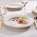 Mila Dinnerware-56 Pieces-ALT02