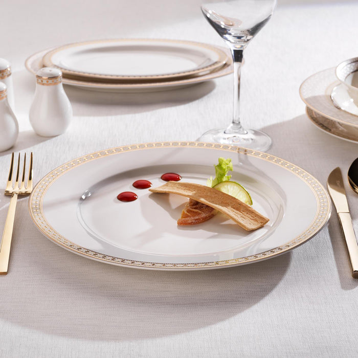 Schafer Mila Dinnerware-56 Pieces-ALT02