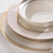 Mila Dinnerware-56 Pieces-ALT02