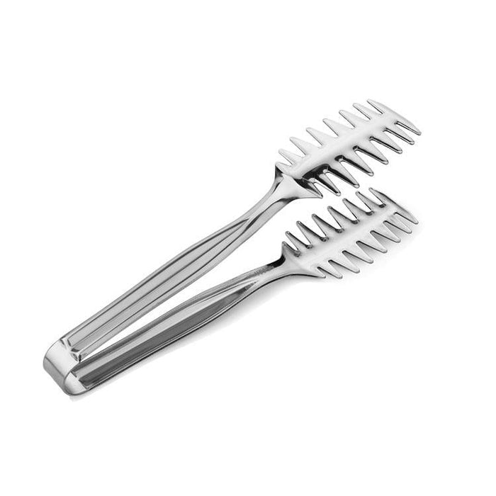 Schafer Twist Pasta Tongs -1 Piece