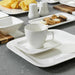 Weekend Breakfast Set-36 Pieces-White03