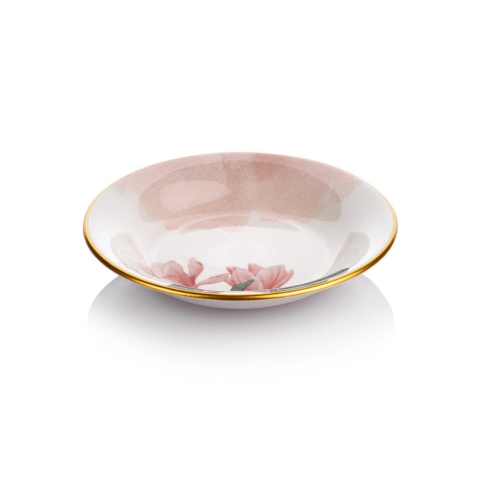 Viere Bowl 6pcs