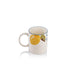 Lemontree 9 cm Mug 1 pc