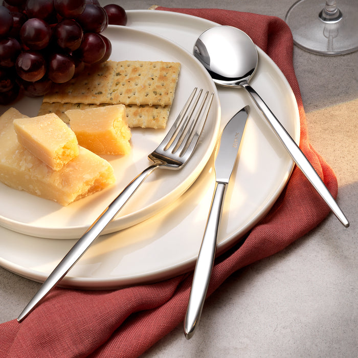 Betta Cutlery Set-72 Pcs. - NON02