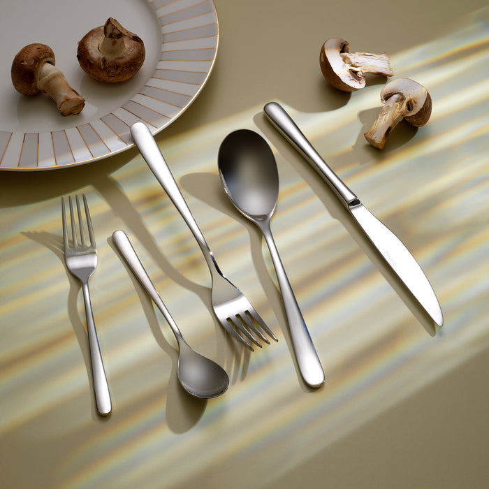 Schafer Hamburg 72 Pieces C.K.C. Set-Silver03