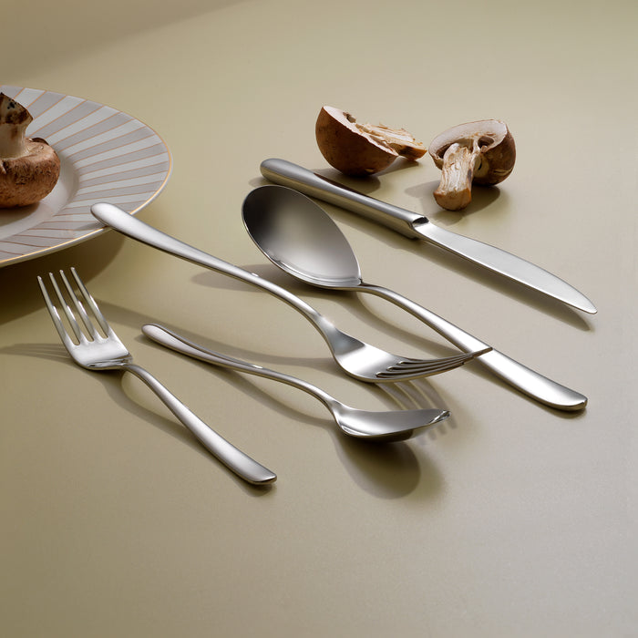 Schafer Hamburg 72 Pieces C.K.C. Set-Silver03