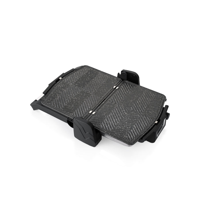 Schafer Tostcumm Toast Machine-Inox