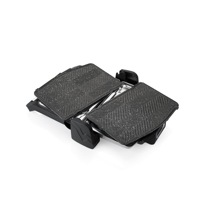 Schafer Tostcumm Toast Machine-Inox