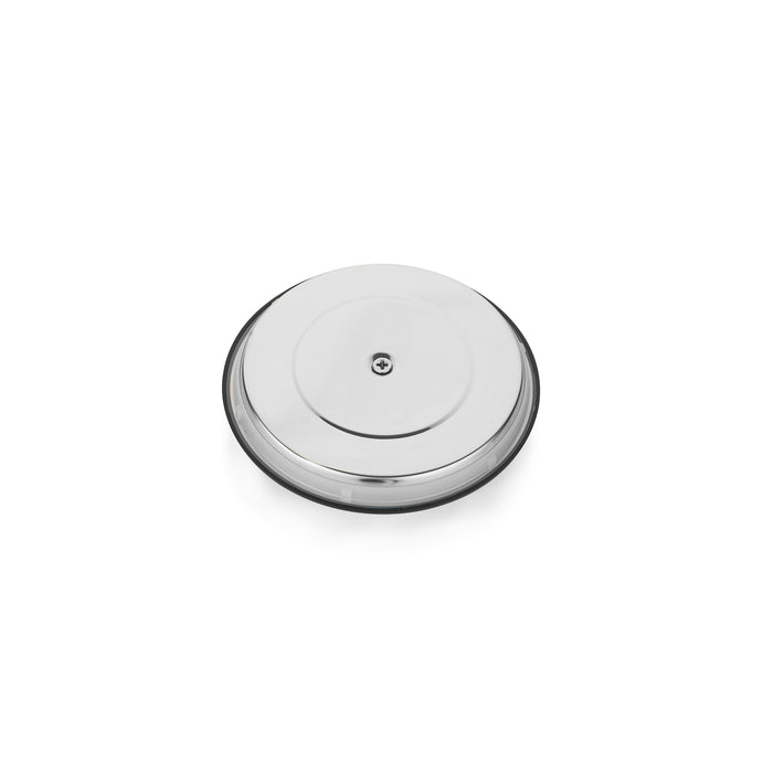 Schafer Carina Stainless Steel Handheld Non-stick Body Kettle-Black