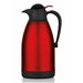 KITCHENHOUSE THERMOS-2 LT.-RED