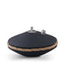 Olimpa Davita Black 35x35x17