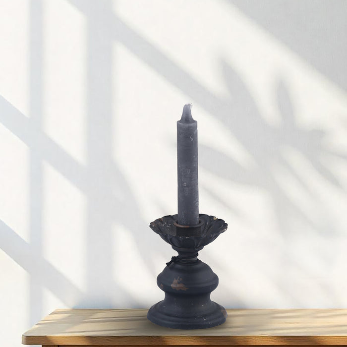 Candleh rd Riley M Black
