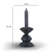 Candleh rd Riley M Black