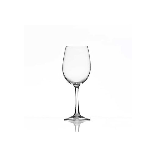 350ml Senso Wine Glass Arcoroc  Luminarc