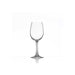 350ml Senso Wine Glass Arcoroc  Luminarc