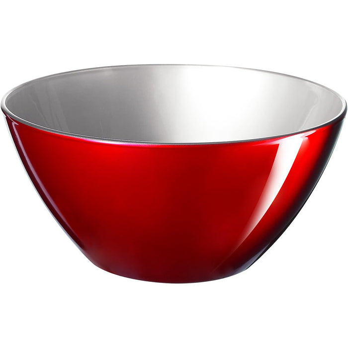 FLASHY COULIS SALA 23 [J7210]  Luminarc
