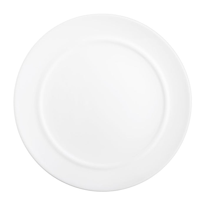 LuminarcALEXIE ASS. PLATE 25 [L6353]