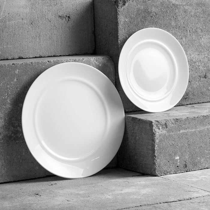 LuminarcALEXIE ASS. PLATE 25 [L6353]