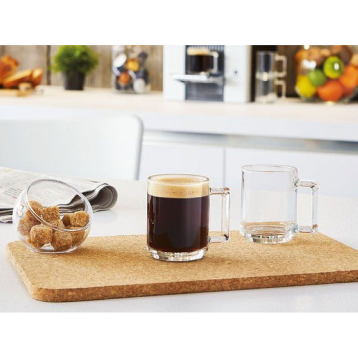 Luminarc A LA BONNE HEURE TASSE 9CL [L7134]
