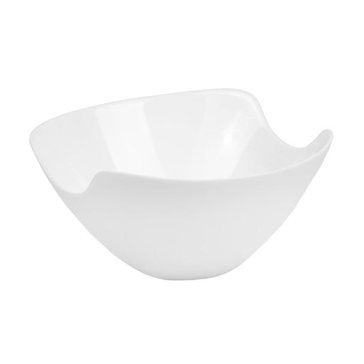 Salad bowl Salenco 20 cm LUMINARC