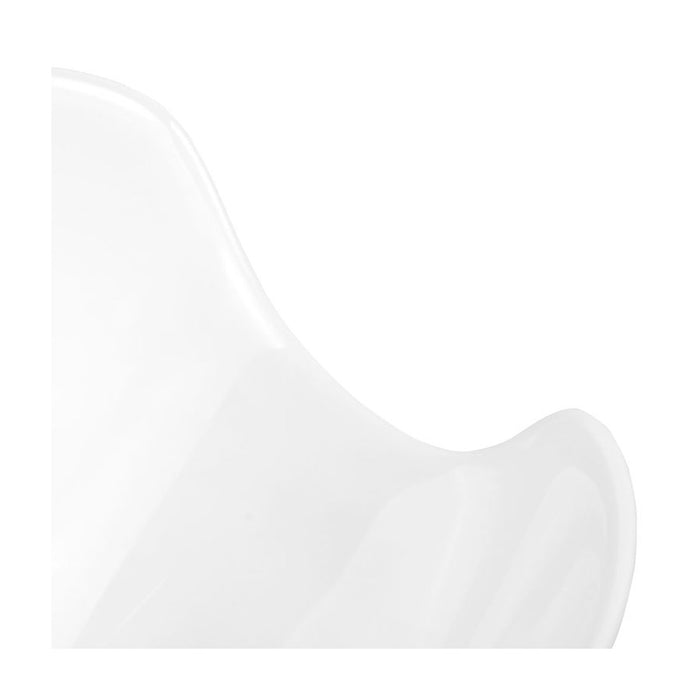Salad bowl Salenco 20 cm LUMINARC