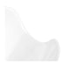 Salad bowl Salenco 20 cm LUMINARC