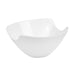 Salad bowl Salenco 16,5 cm LUMINARC