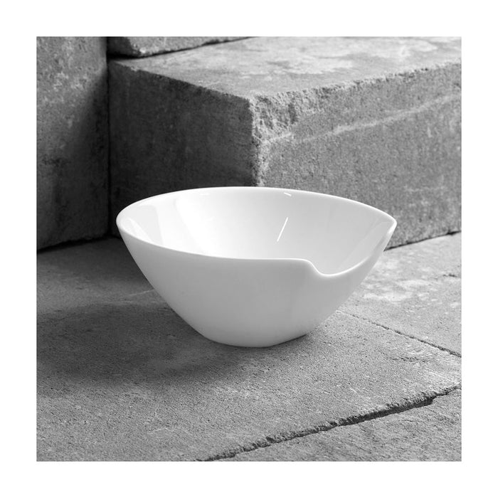 Salad bowl Salenco 16,5 cm LUMINARC